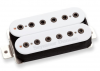 Seymour Duncan TB-10 WH Seymour Duncan TB-10 WH